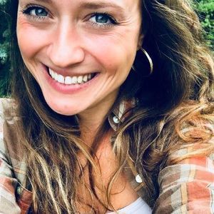 Meet your Posher, El